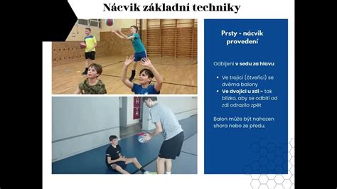 Schéma techniky 5 S Dr. Karpa