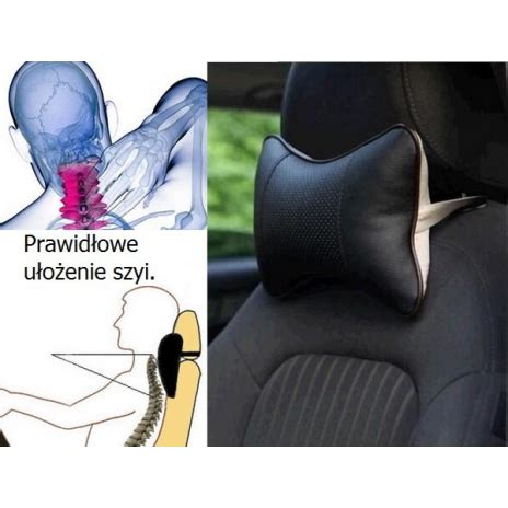 Detailný pohľad na polohovateľnú opierku hlavy autosedačky