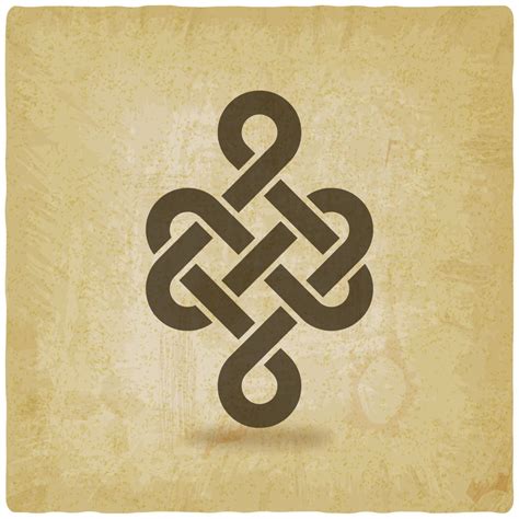 Symbol Uránu