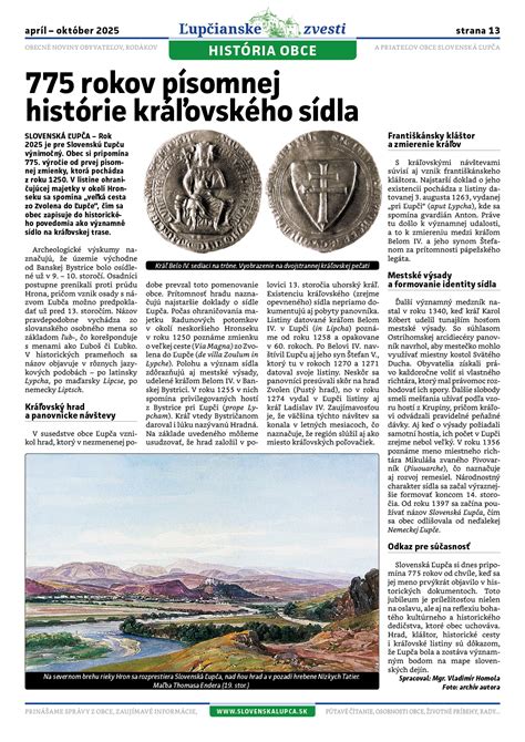 História kalendárov a priestupných rokov