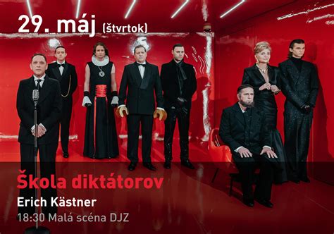 Študentské časy Jonáša Záborského