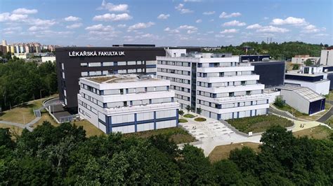 Budova Právnickej fakulty v Košiciach