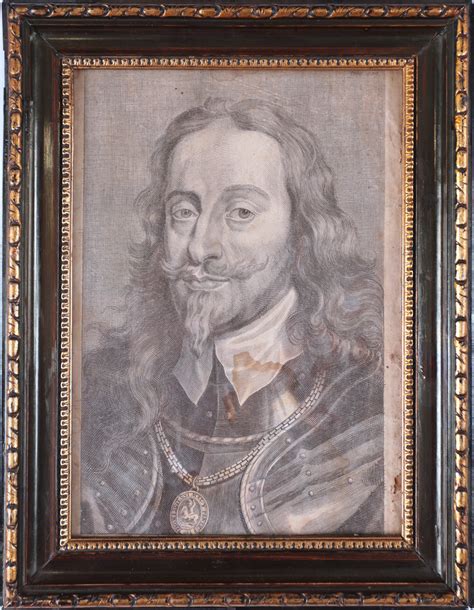 Portrét Attilu podľa dobových predstáv