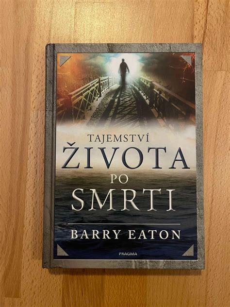 Ilustrácia cyklu života a smrti