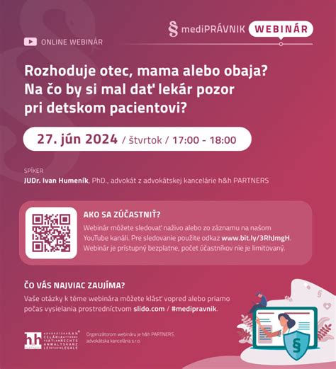 Lekár pri pacientovi