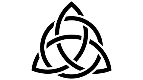 symbol eurolicencie