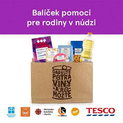 Symbolické znázornenie finančnej pomoci pre rodiny