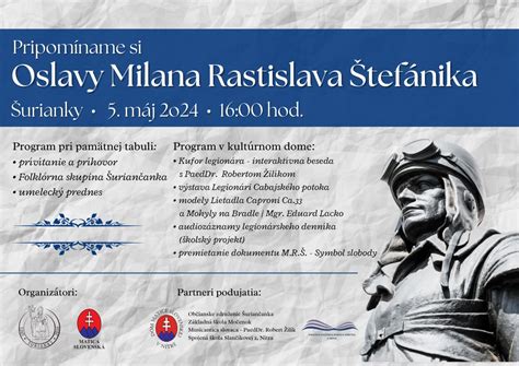 Študentské časy Milana Rastislava Štefánika v Prahe