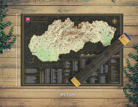 Mapa Štefánikových ciest za vedeckým poznaním