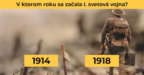 Česko-slovenské légie počas prvej svetovej vojny