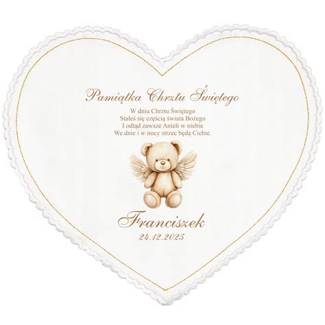 Personalizovaný vankúš s menom a dátumom narodenia chlapca