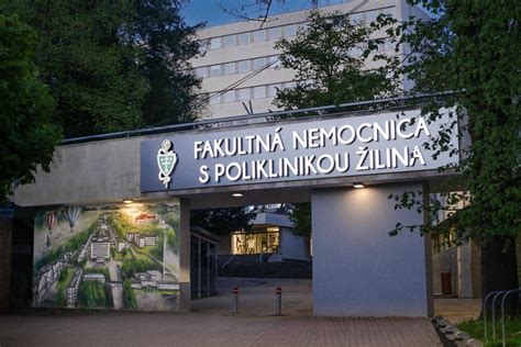 Moderné pôrodné priestory v Nemocnici Levice