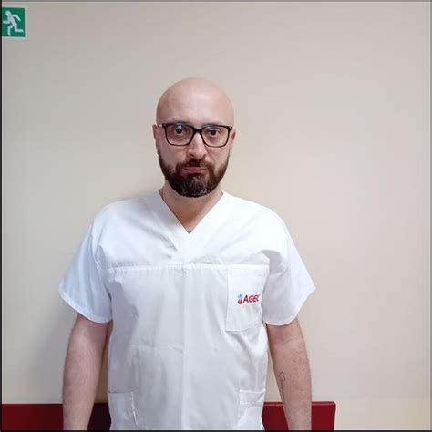 Moderné vybavenie pôrodnice v Trstenej