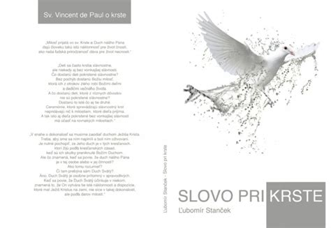 Ilustrácia rodiny pri krste