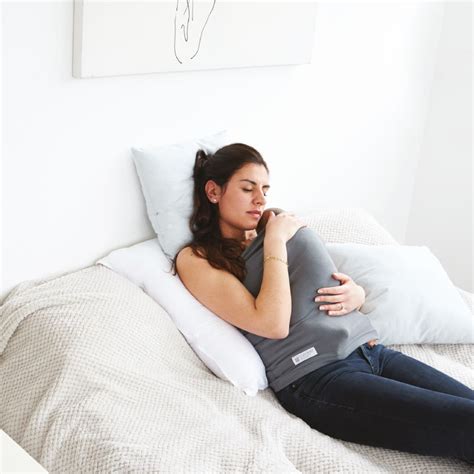 Ilustrácia bonding metódy skin to skin