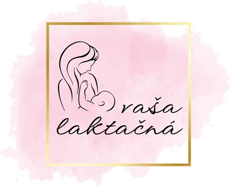 Ilustrácia dojčenia a podávania príkrmov