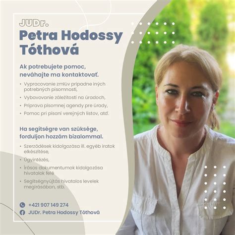 infografika vybavovanie na úradoch