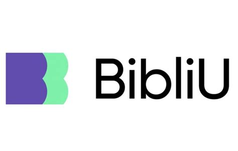 Rodina čítajúca Bibliu