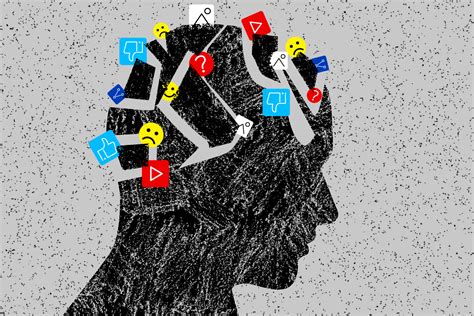 grafika s ikonami sociálnych dávok