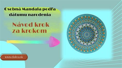 Schéma rodinnej konštelácie podľa poradia narodenia