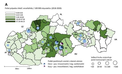 Mapa zobrazujúca zastupiteľské úrady SR vo svete