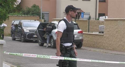 Fotografia dvojičiek narodených v Partizánskom