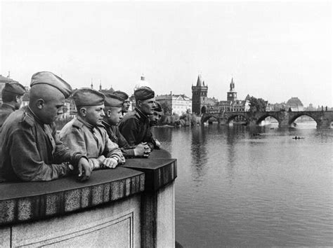 Volieb v Nemecku v roku 1930
