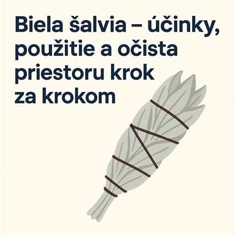 Očista priestoru octom a soľou