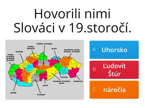 Porovnanie Honzíka Novotného dnes a v minulosti