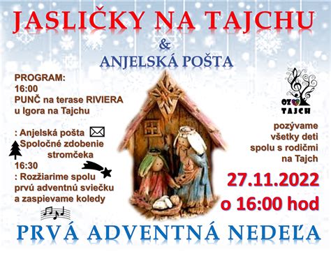 Jasličky