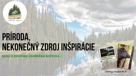 Príroda ako zdroj inšpirácie pre Maju Velšicovú