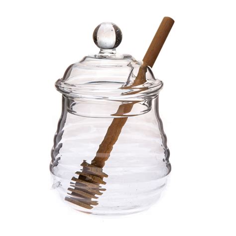 Sklenice na odlov malých rybek