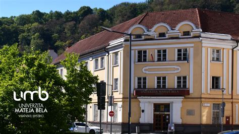 Portrét Mateja Bela