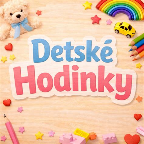 Symbolické zobrazenie nádeje a prijatia