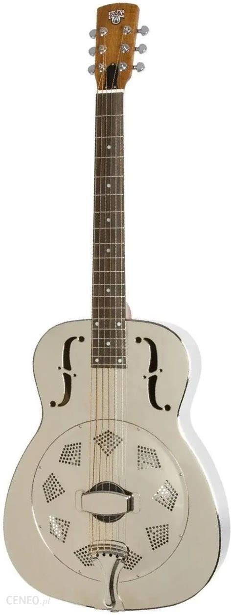 Gitara typu Dobro