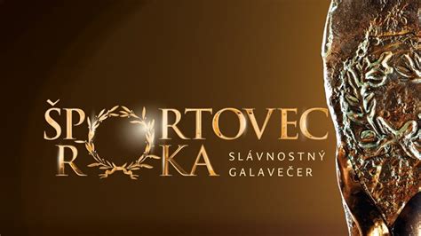 Športovec v akcii