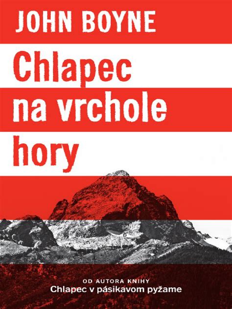 Skupina ľudí na vrchole hory