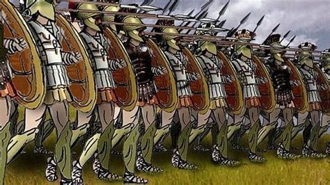 Spartanská výchova chlapcov