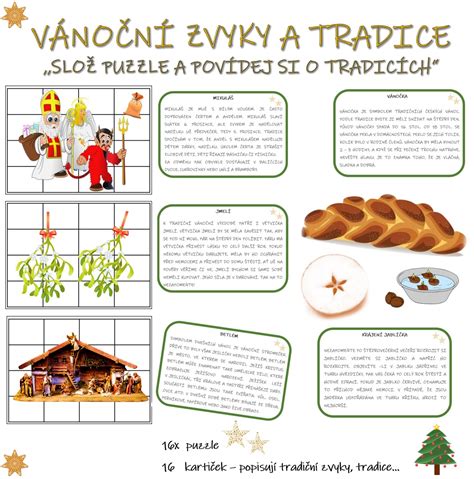 Rímske rodinné zvyky