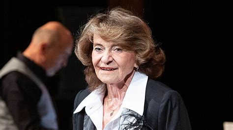 Yvetta Simonová v mladosti