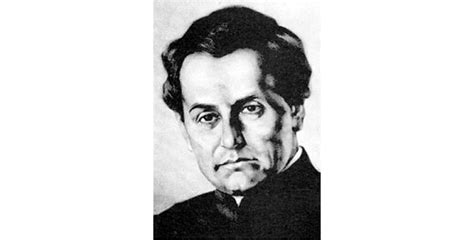 Anton Bernolák