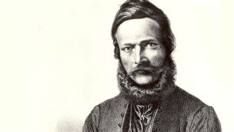 Ľudovít Štúr