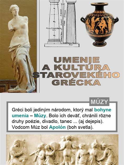 Ilustrácia života v starovekom Ríme