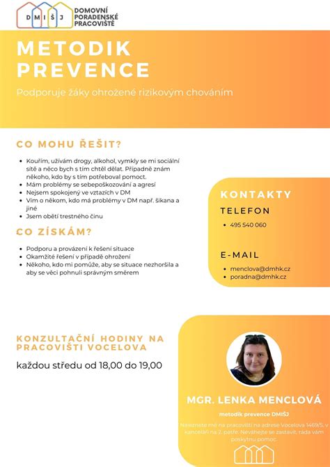 Infografika silných a slabých strán Blížencov