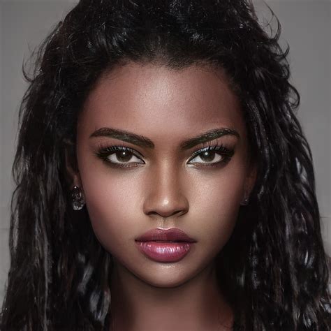 Portrét ženy Blíženec