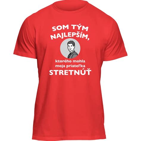 Dizajn trička s nápisom 