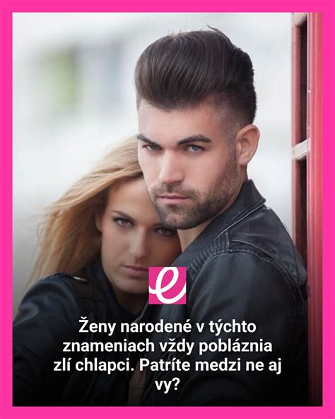 Ženy narodené v máji