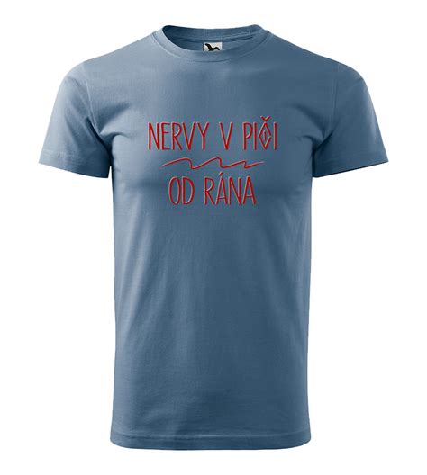 Motívy tričiek s nápisom 