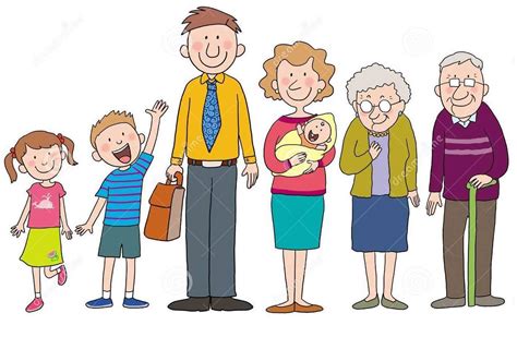 Rodina s dieťaťom