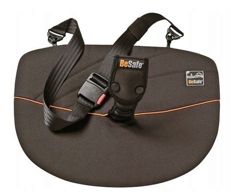 Univerzálny adaptér ISOFIX